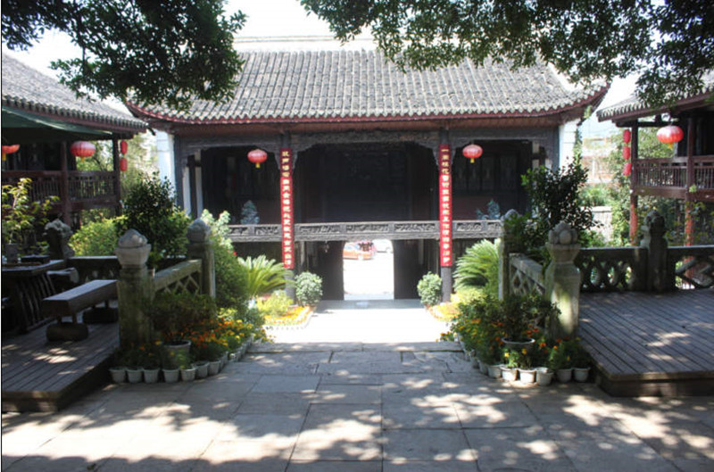 青巖壽?？蜅?></div> </a>
											<div  class=